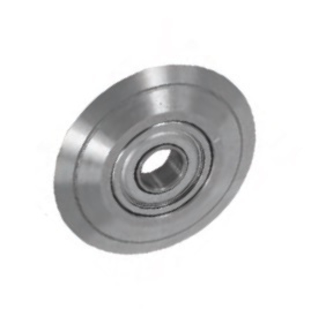 32mm Diameter Slitting Wheel (Roto-Slitter) image 0